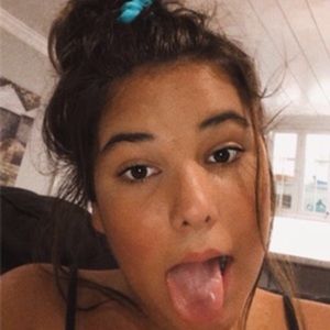 Meet your Posher, Jules